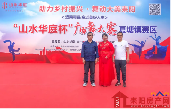 图片.png