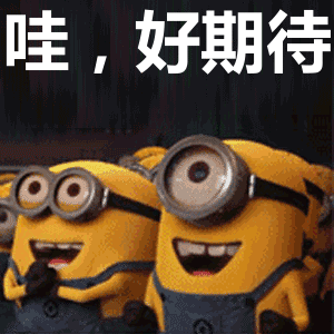 3.gif