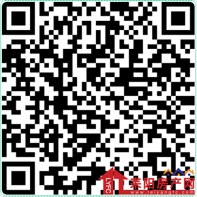 图片.png