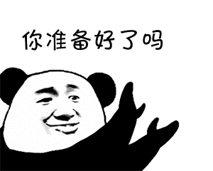 =】.gif