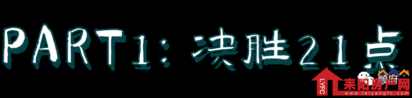 微信图片_20210429113034.png