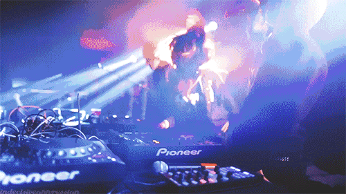 微信图片_20210429113208.gif