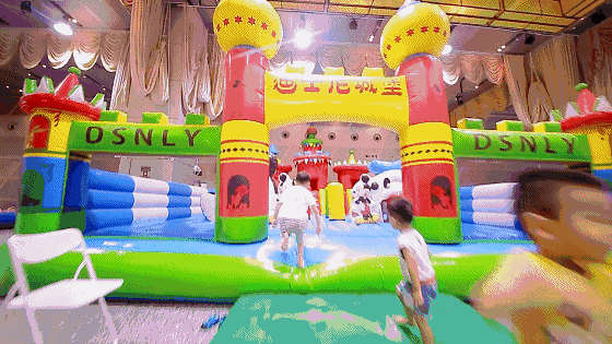 微信图片_20210429113323.gif