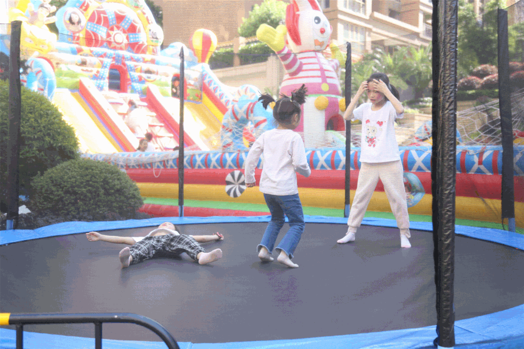 9.gif