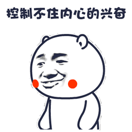 15.gif