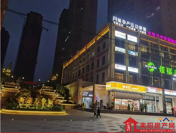 图片.png