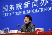 一锤定音，“棚改”将停止？4万亿旧改下，耒阳房子或再度升值！