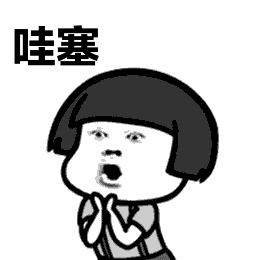 14.gif