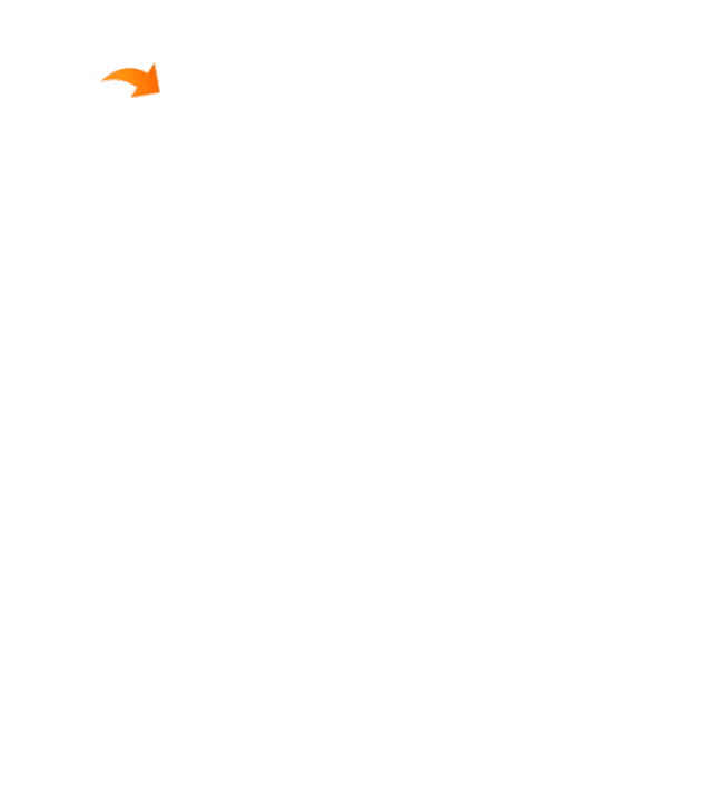 18142031774ce4bc0b1517.gif