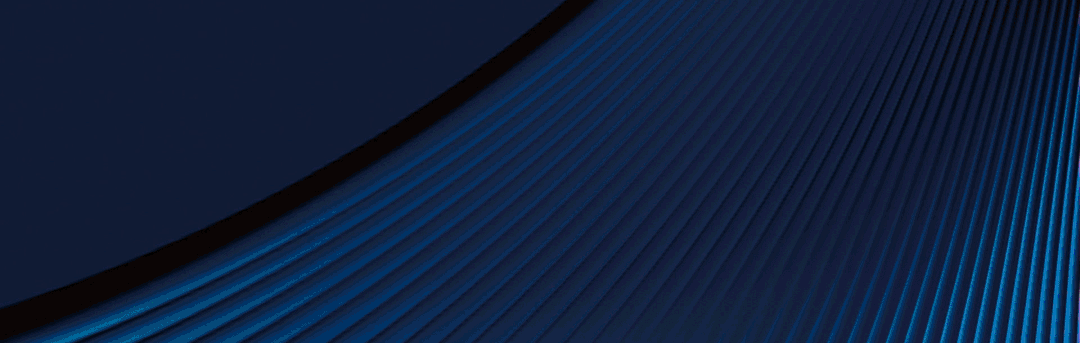 3.gif