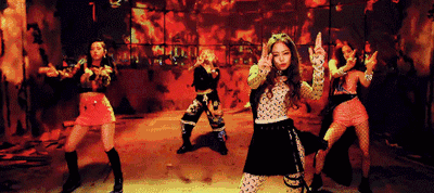 微信图片_20210630100452.gif