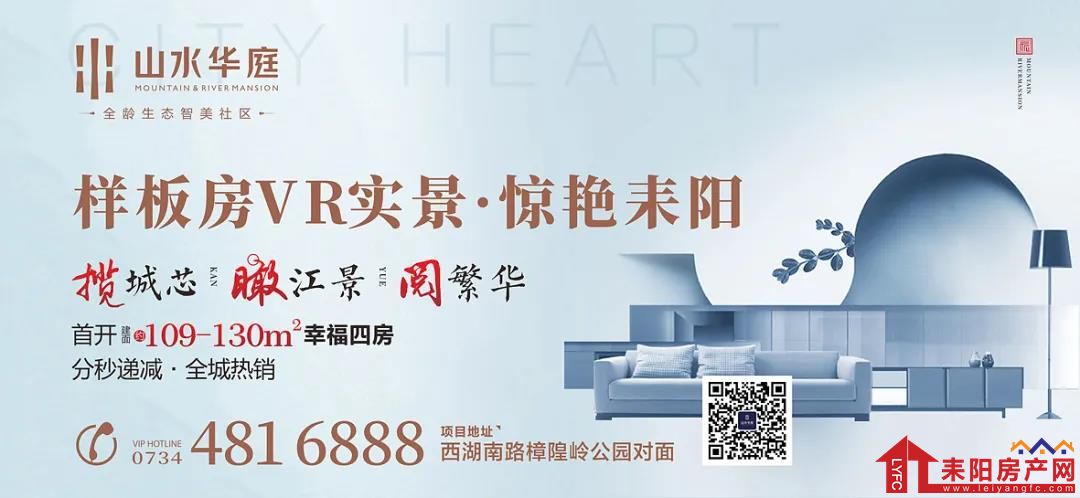 微信图片_20210726171535.jpg