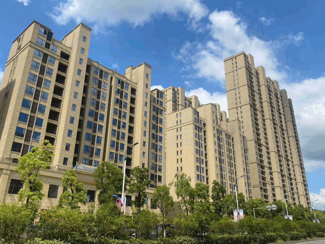 微信图片_20210728095042.gif