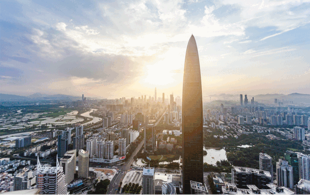 微信图片_20210728095530.gif