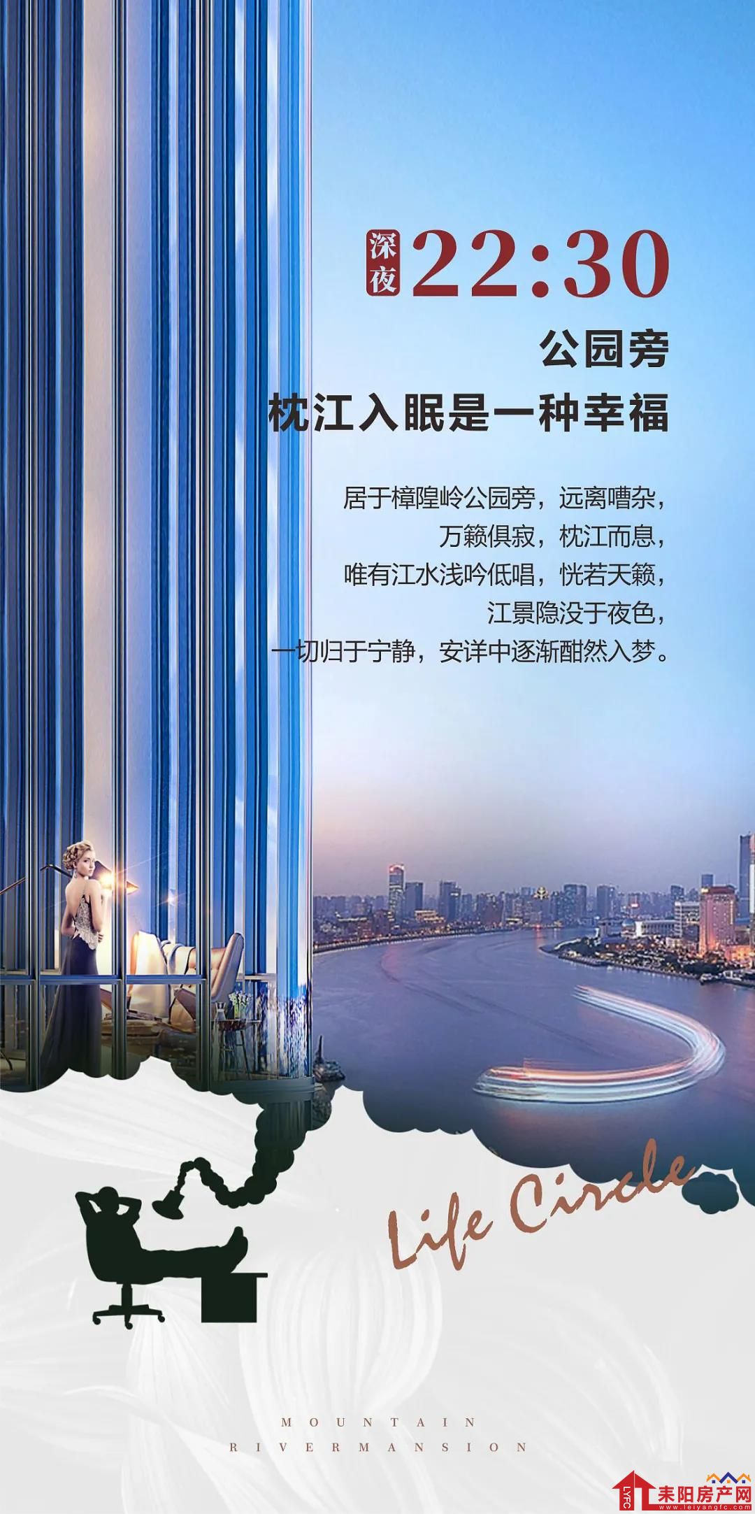 微信图片_20210825100718.jpg