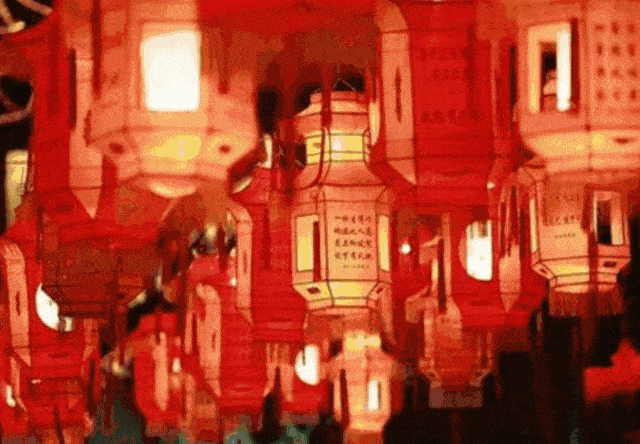微信图片_20210915101709.gif