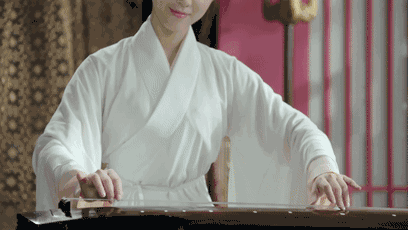 微信图片_20210915101957.gif