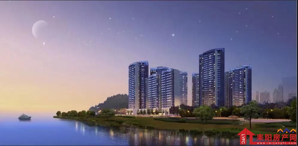 微信图片_20210916090243.jpg