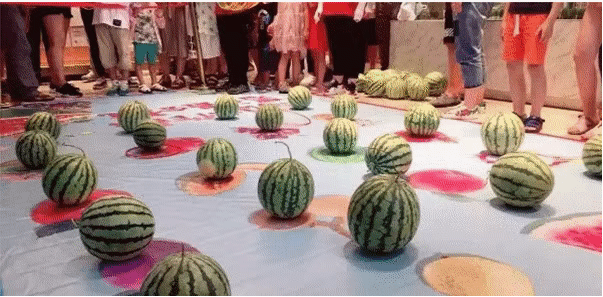 微信图片_20210922094754.gif