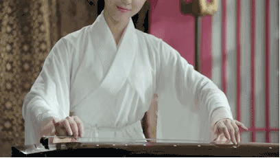 微信图片_20210922094833.gif