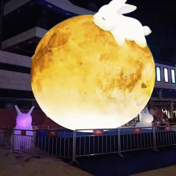 微信图片_20210922095920.gif