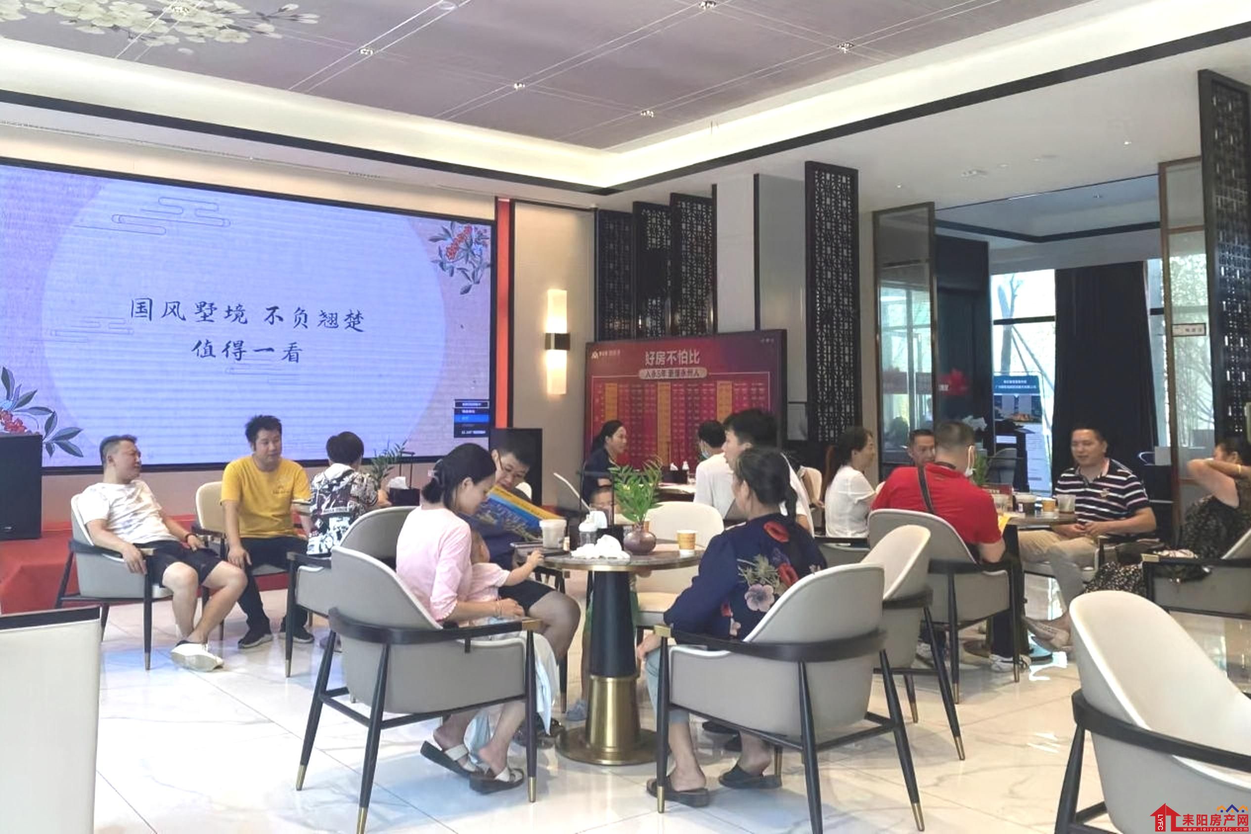 微信图片_20210928101928.jpg