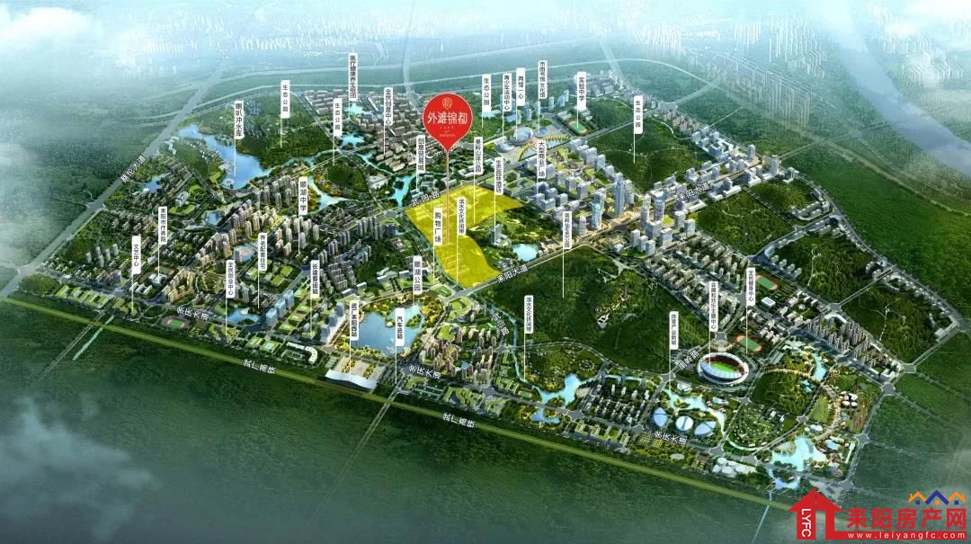 微信图片_20211021091140.jpg