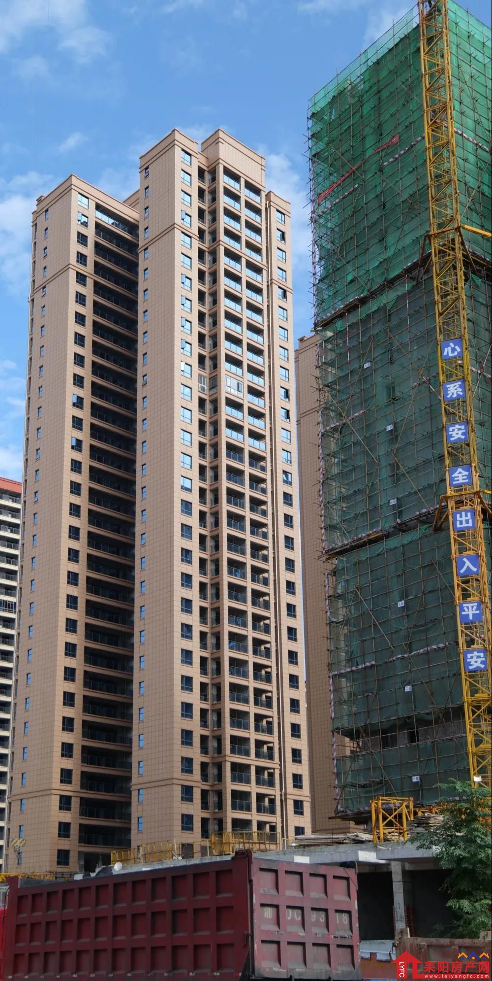 微信图片_20211110175617.jpg