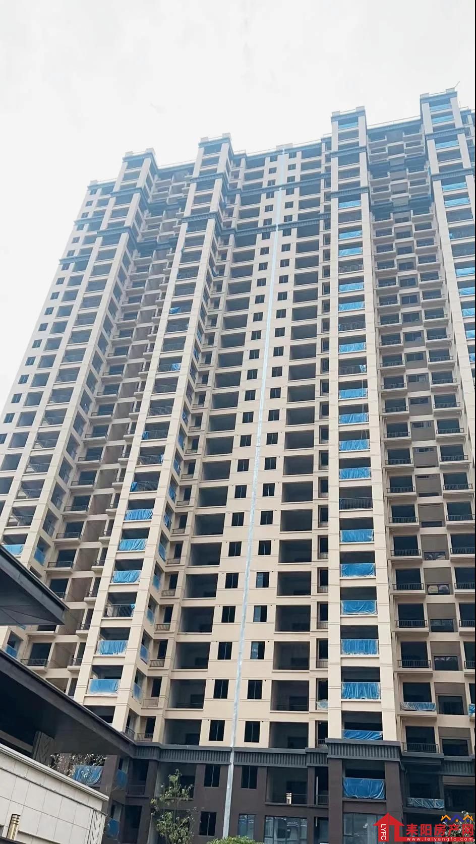 微信图片_20211118092026.jpg