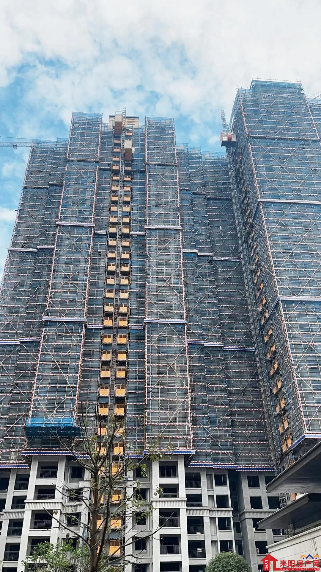 微信图片_20211118092155.jpg