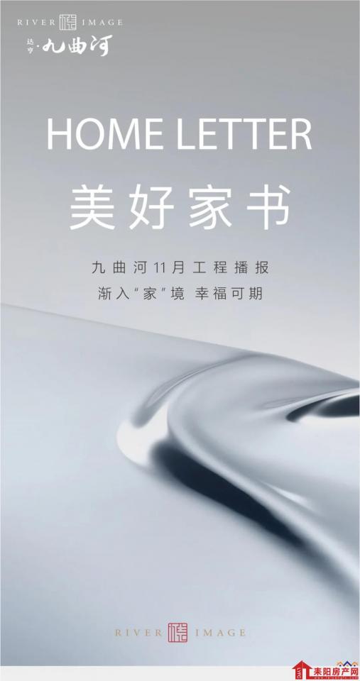微信图片_20211119110600.jpg