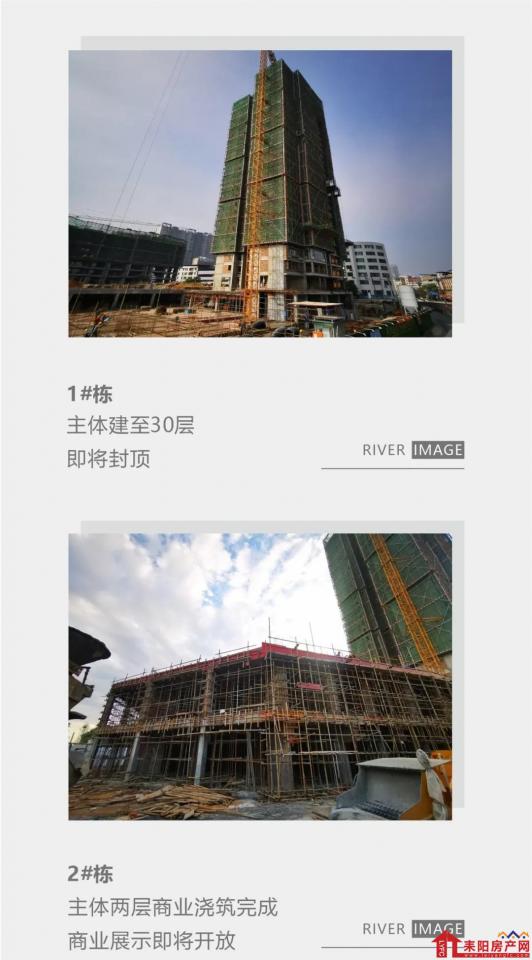 微信图片_20211119110645.jpg