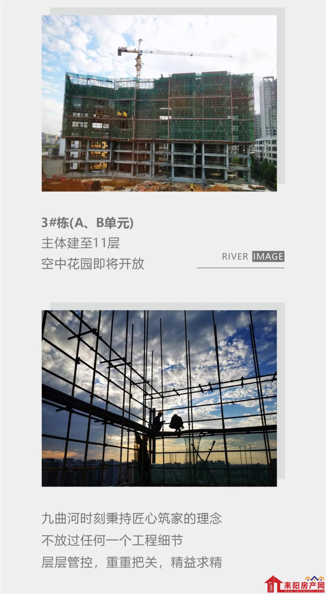 微信图片_20211119110703.jpg