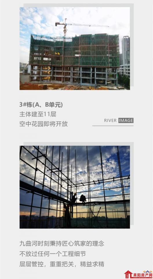 微信图片_20211119110703.jpg