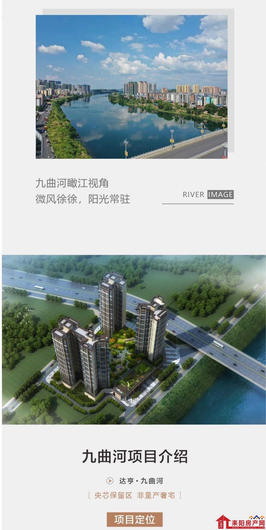 微信图片_20211119110749.jpg