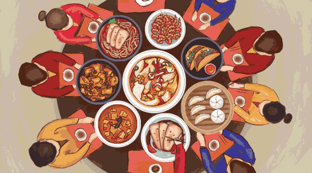 微信图片_20211229095852.gif