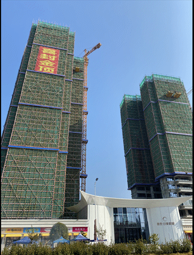 微信图片_20220111105317.gif