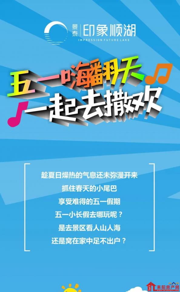 微信图片_20220111111018.jpg