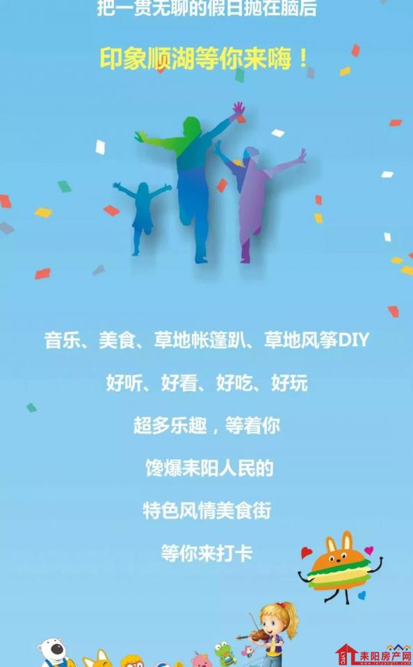 微信图片_20220111111102.jpg