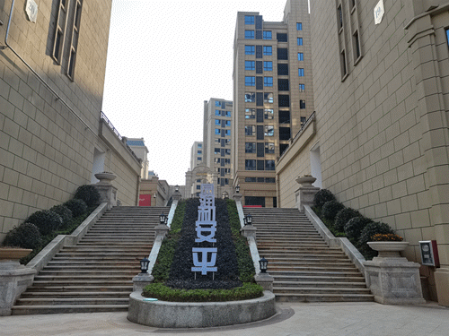 微信图片_20220402103553.gif