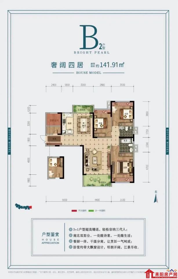 微信图片_20220408172439.jpg