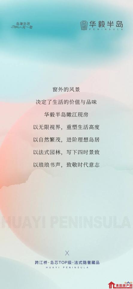 微信图片_20220422104205.jpg