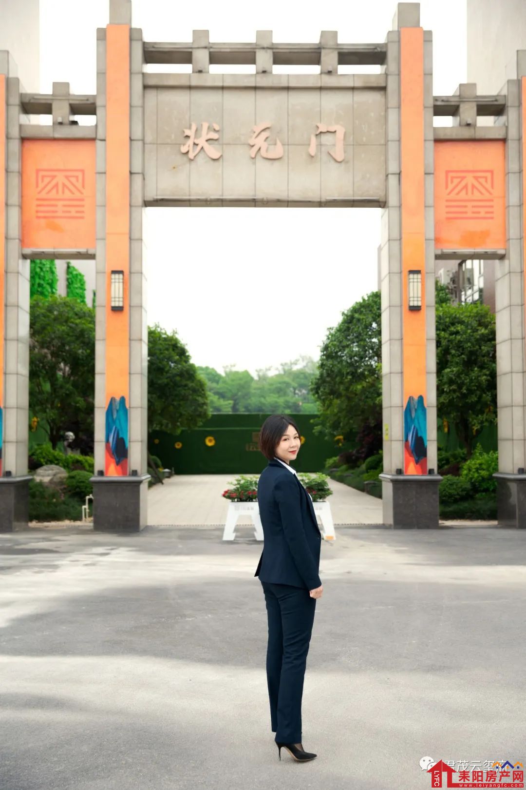 微信图片_20220502094622.jpg