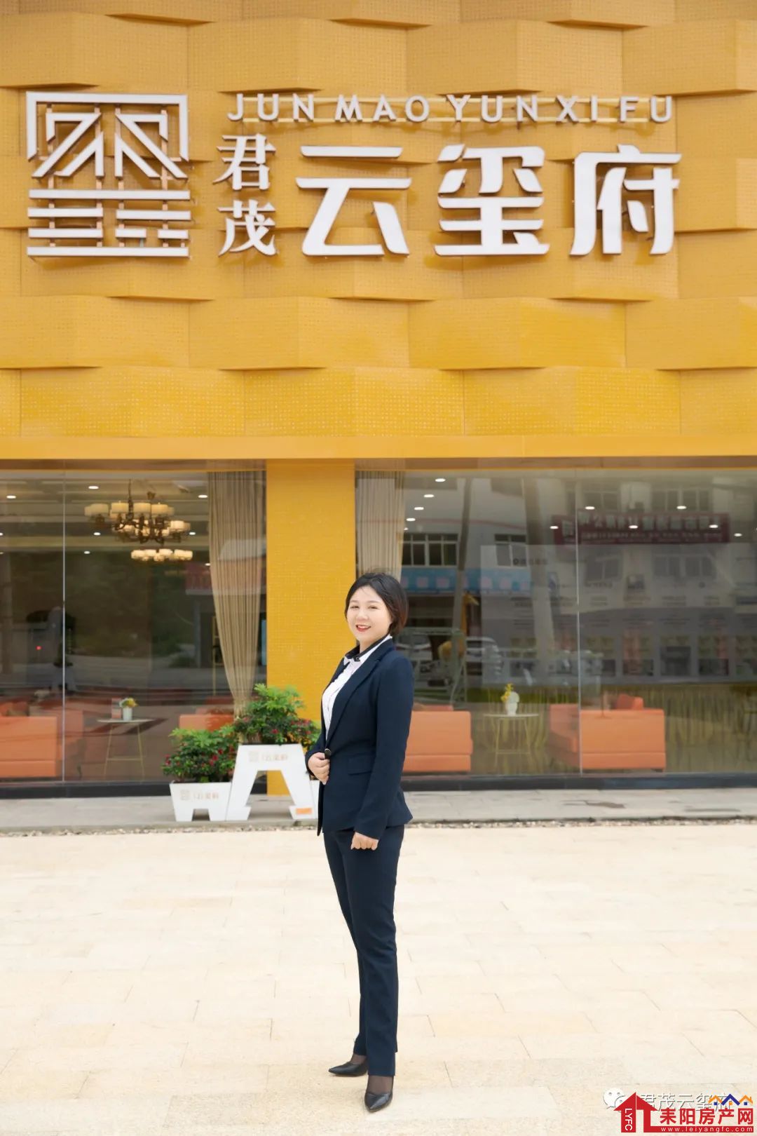 微信图片_20220502094706.jpg