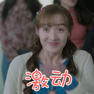 微信图片_20220513094045.gif