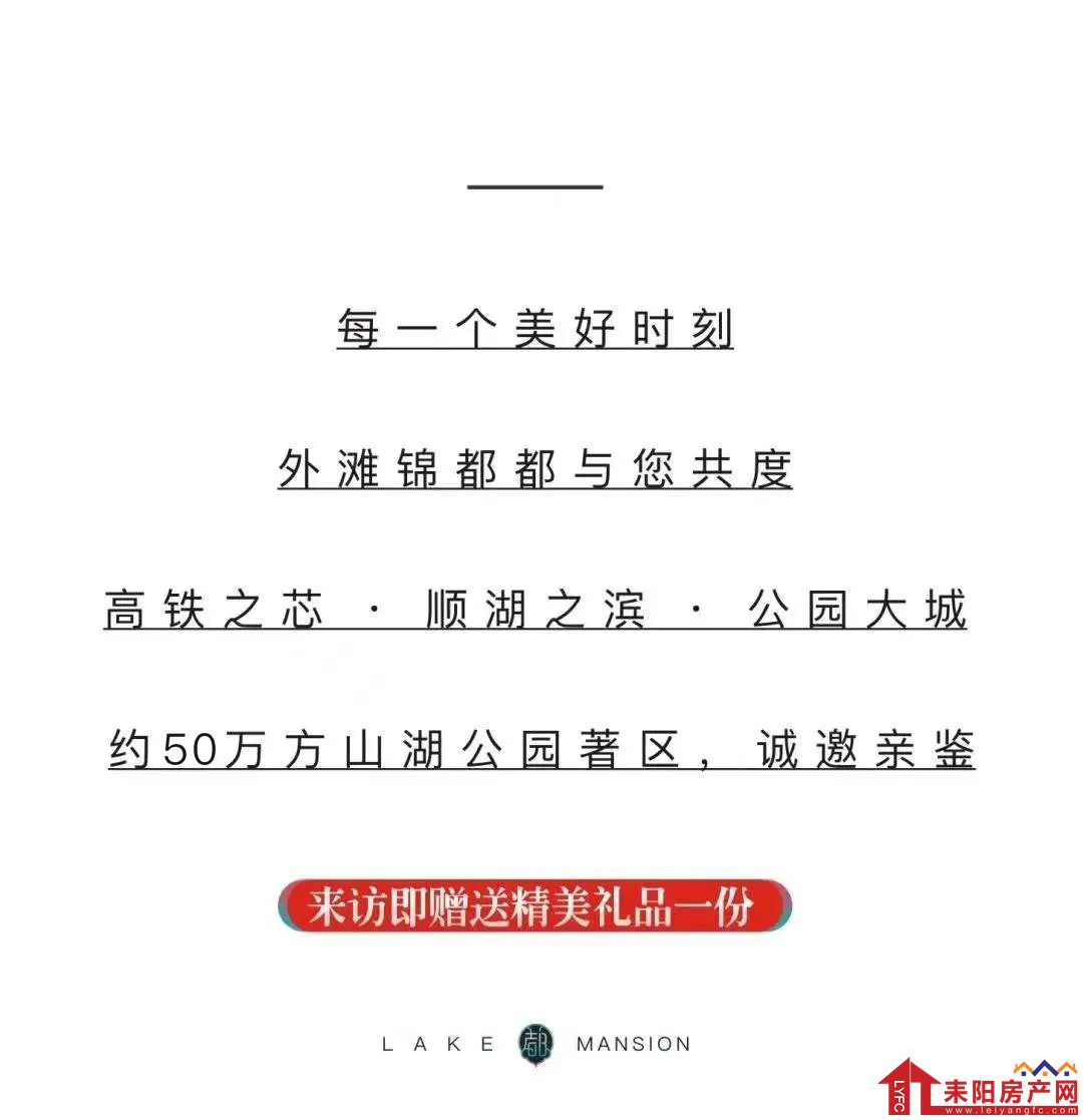 微信图片_20220531180227.jpg