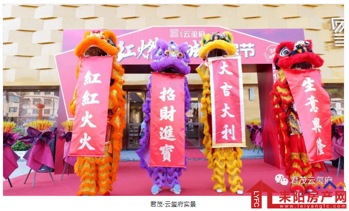 微信截图_20220826161842.png