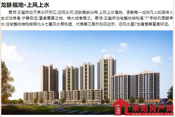 微信截图_20220826161944.png