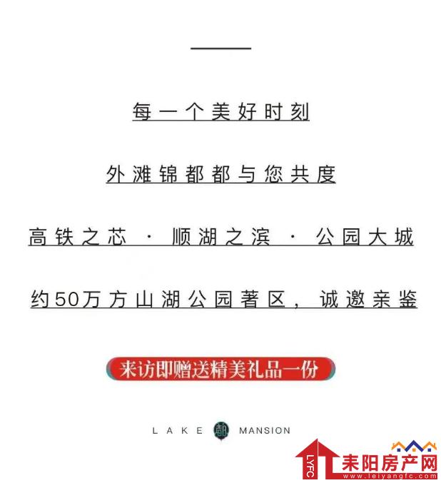 微信截图_20220920114408.png