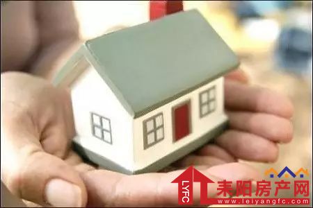微信图片_20231012105750.jpg